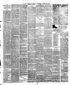 Hexham Courant Saturday 20 March 1897 Page 6