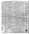 Hexham Courant Saturday 27 March 1897 Page 2