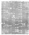 Hexham Courant Saturday 29 May 1897 Page 8