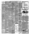 Hexham Courant Saturday 24 July 1897 Page 6