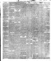 Hexham Courant Saturday 31 July 1897 Page 2