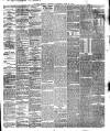 Hexham Courant Saturday 31 July 1897 Page 5