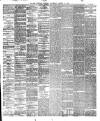 Hexham Courant Saturday 14 August 1897 Page 5