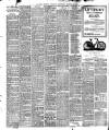 Hexham Courant Saturday 21 August 1897 Page 6