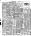 Hexham Courant Saturday 28 August 1897 Page 6