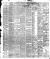 Hexham Courant Saturday 28 August 1897 Page 8