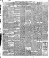 Hexham Courant Saturday 18 September 1897 Page 2
