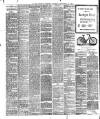 Hexham Courant Saturday 18 September 1897 Page 6