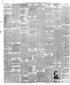 Hexham Courant Saturday 02 October 1897 Page 2