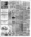 Hexham Courant Saturday 02 October 1897 Page 3