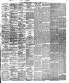 Hexham Courant Saturday 02 October 1897 Page 5