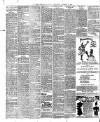 Hexham Courant Saturday 09 October 1897 Page 6