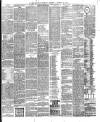 Hexham Courant Saturday 09 October 1897 Page 7