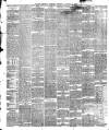 Hexham Courant Saturday 16 October 1897 Page 8