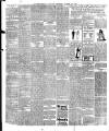 Hexham Courant Saturday 23 October 1897 Page 2