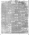 Hexham Courant Saturday 23 October 1897 Page 8