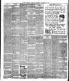 Hexham Courant Saturday 06 November 1897 Page 2