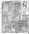 Hexham Courant Saturday 06 November 1897 Page 6