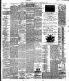 Hexham Courant Saturday 06 November 1897 Page 7