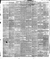 Hexham Courant Saturday 06 November 1897 Page 8