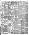 Hexham Courant Saturday 13 November 1897 Page 5