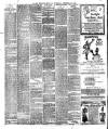 Hexham Courant Saturday 13 November 1897 Page 6