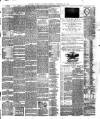 Hexham Courant Saturday 13 November 1897 Page 7