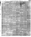 Hexham Courant Saturday 13 November 1897 Page 8