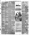 Hexham Courant Saturday 20 November 1897 Page 2