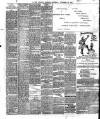 Hexham Courant Saturday 20 November 1897 Page 6