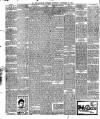 Hexham Courant Saturday 27 November 1897 Page 2