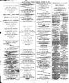 Hexham Courant Saturday 27 November 1897 Page 4