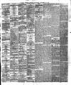 Hexham Courant Saturday 27 November 1897 Page 5