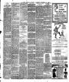 Hexham Courant Saturday 27 November 1897 Page 6