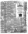 Hexham Courant Saturday 27 November 1897 Page 7