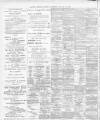 Hexham Courant Saturday 13 January 1906 Page 4