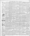 Hexham Courant Saturday 27 January 1906 Page 6