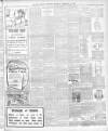Hexham Courant Saturday 10 February 1906 Page 3