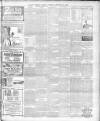 Hexham Courant Saturday 10 February 1906 Page 7