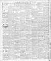 Hexham Courant Saturday 17 February 1906 Page 2