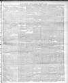 Hexham Courant Saturday 17 February 1906 Page 5