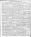 Hexham Courant Saturday 17 February 1906 Page 8