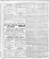 Hexham Courant Saturday 03 March 1906 Page 3