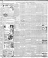 Hexham Courant Saturday 10 March 1906 Page 7