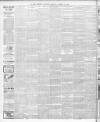 Hexham Courant Saturday 17 March 1906 Page 6