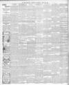 Hexham Courant Saturday 28 April 1906 Page 2