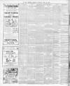 Hexham Courant Saturday 28 April 1906 Page 6