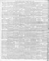 Hexham Courant Saturday 28 April 1906 Page 8