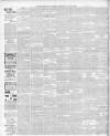 Hexham Courant Saturday 05 May 1906 Page 2