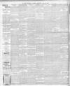 Hexham Courant Saturday 12 May 1906 Page 2